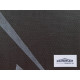 Супердиффузионная мембрана Mastermax Premium 120