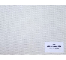 Супердиффузионная мембрана Linopore RX2000