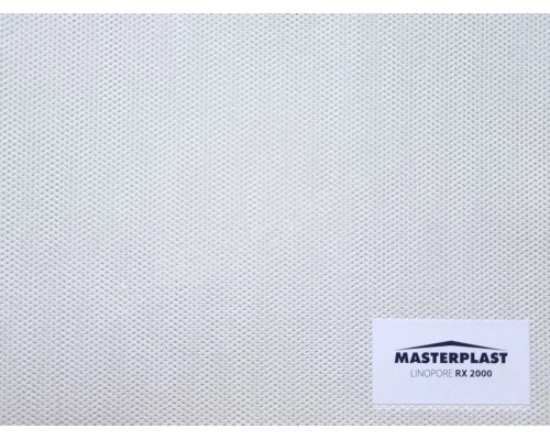 Супердиффузионная мембрана Linopore RX2000