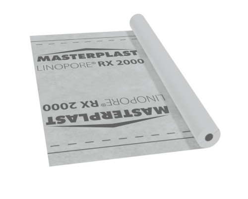 Супердиффузионная мембрана Linopore RX2000