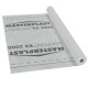 Супердиффузионная мембрана Linopore RX2000