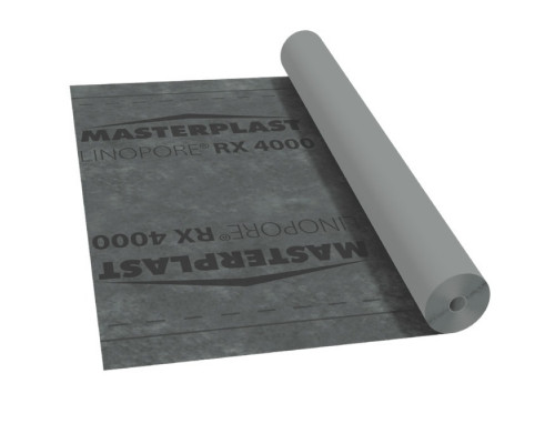 Супердиффузионная мембрана Linopore RX4000