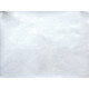 Пленка пароизоляционная Masterfol SD 100 ALU 3-х шаровая 70 г/м2 1,5x50 м (рул)
