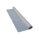 Пленка пароизоляционная Masterfol SD 100 ALU 3-х шаровая 70 г/м2 1,5x50 м (рул)