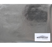 Пленка пароизоляционная Masterfol SD 100 ALU 3-х шаровая 70 г/м2 1,5x50 м (рул)