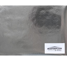 Плівка пароізоляційна Masterfol SD 100 ALU 3-х шарова 70 г/м2 1,5x50 м (рул)