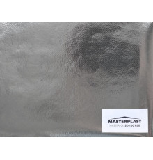 Пленка пароизоляционная Masterfol SD 100 ALU 3-х шаровая 70 г/м2 1,5x50 м (рул)