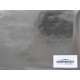 Пленка пароизоляционная Masterfol SD 100 ALU 3-х шаровая 70 г/м2 1,5x50 м (рул)
