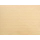 Пленка пароизоляционная Masterfol Alukraft теплоотражающая 100 г/м2 1,2x50 м (рул)