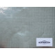 Пленка пароизоляционная Masterfol Alukraft теплоотражающая 100 г/м2 1,2x50 м (рул)