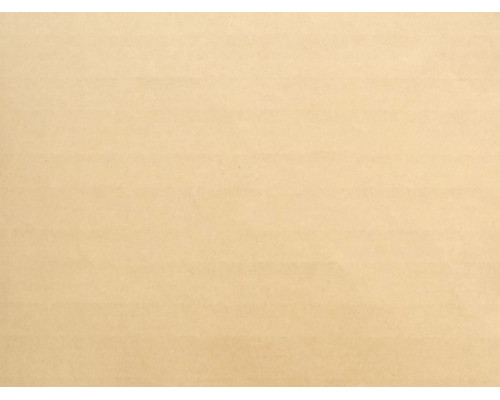 Пленка пароизоляционная Masterfol Alukraft Pro армированная теплоотражающая 120 г/м2 1,2x50 м (кв.м)