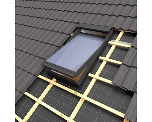 Стрічка HPX AIRTIGHT UV 60 мм × 25 м (чорна) — ультрафіолетостійке ущільнення для фасадів, дахів та комунікацій | Plivki.com Стрічка HPX AIRTIGHT UV 60 мм × 25 м (чорна) — ультрафіолетостійке ущільнення для фасадів, дахів та комунікацій | Plivki.com