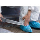 Купить армированную ленту ремонт Universal Duct Tape 1900 48 мм × 50 м | Серебристый | Plivki.com