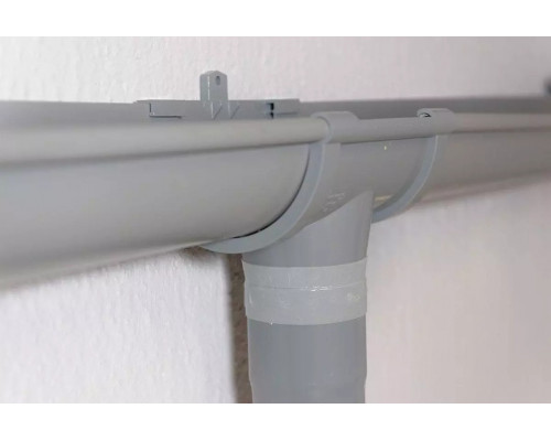 Стрічка POWER SEALING 38 мм × 1.5 м (напівпрозора) — професійна герметизація швів для вікон, дверей та сантехніки | Plivki.com Стрічка POWER SEALING 38 мм × 1.5 м (напівпрозора) — професійна герметизація швів для вікон, дверей та сантехніки | Plivki.com