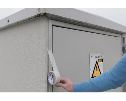 Стрічка POWER SEALING 38 мм × 1.5 м (напівпрозора) — професійна герметизація швів для вікон, дверей та сантехніки | Plivki.com Стрічка POWER SEALING 38 мм × 1.5 м (напівпрозора) — професійна герметизація швів для вікон, дверей та сантехніки | Plivki.com