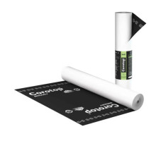 Супердифузійна мембрана Corotop Smart 120 115 гр/м2