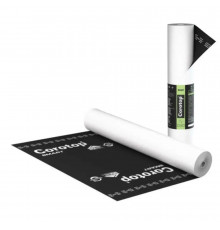 Супердифузійна мембрана Corotop Smart 120 115 гр/м2