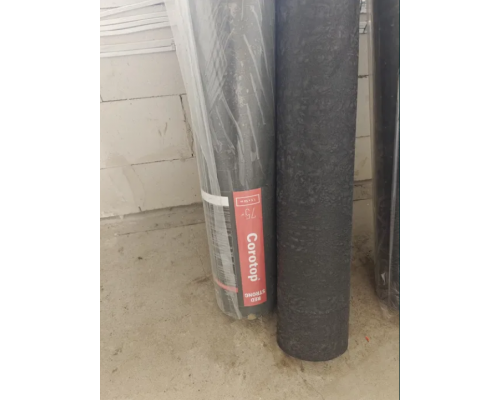 Купити супердифузійну мембрану Corotop Red Strong 180 г/м² (1,5×50 м, 75 м²), без проклейки стиків — професійний вітро- та гідрозахист даху | Польща | Plivki.com Купити супердифузійну мембрану Corotop Red Strong 180 г/м² (1,5×50 м, 75 м²), без проклейки стиків — професійний вітро- та гідрозахист даху | Польща | Plivki.com