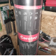 Купити супердифузійну мембрану Corotop Red Strong 180 г/м² (1,5×50 м, 75 м²), без проклейки стиків — професійний вітро- та гідрозахист даху | Польща | Plivki.com