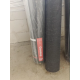 Купити супердифузійну мембрану Corotop Red Strong 180 г/м² (1,5×50 м, 75 м²) з готовою проклейкою — професійний вітро- та гідрозахист даху | Польща | Plivki.com