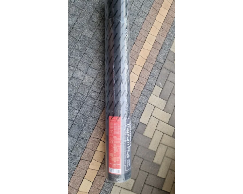 Покрівельна мембрана Mdm Ventia Titanium 180 Покрівельна мембрана Mdm Ventia Titanium 180