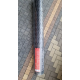 Покрівельна мембрана Mdm Ventia Titanium 180