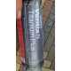 Покрівельна мембрана Mdm Ventia Titanium 180