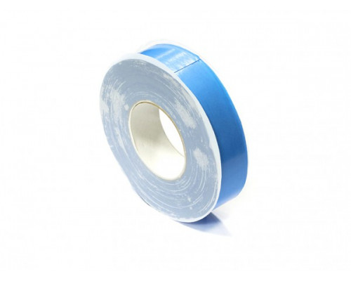 Двостороння клейка стрічка DORKEN DELTA-DUO-TAPE D 38 (38 мм × 50 м) — німецька якість для монтажу плівок та ізоляції Двостороння клейка стрічка DORKEN DELTA-DUO-TAPE D 38 (38 мм × 50 м) — німецька якість для монтажу плівок та ізоляції