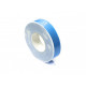 Двостороння клейка стрічка DORKEN DELTA-DUO-TAPE D 38 (38 мм × 50 м) — німецька якість для монтажу плівок та ізоляції