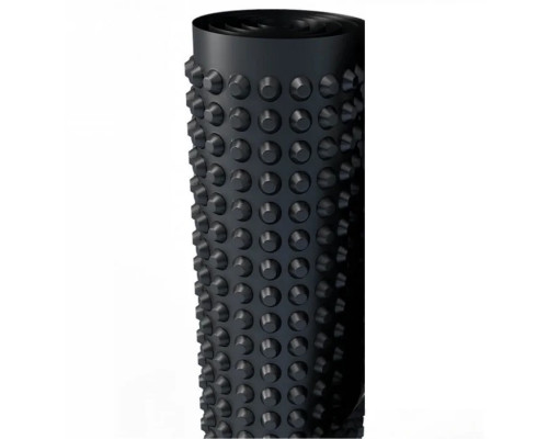 Мембрана профилированная Dr.Drain EKL 350 1×20 м (20 м²) — гидроизоляция фундамента, подвала, цоколя. Мембрана профилированная Dr.Drain EKL 350 1×20 м (20 м²) — гидроизоляция фундамента, подвала, цоколя.