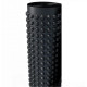 Мембрана профилированная Dr.Drain EKL 350 1×20 м (20 м²) — гидроизоляция фундамента, подвала, цоколя.