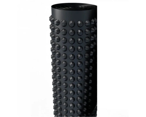 Профилированная мембрана Dr.Drain EKL 400 EX 1.0×20 м (20 м²) — экструзионная защита 700 кН/м², 8 мм Профилированная мембрана Dr.Drain EKL 400 EX 1.0×20 м (20 м²) — экструзионная защита 700 кН/м², 8 мм