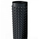 Профилированная мембрана Dr.Drain EKL 400 EX 1.0×20 м (20 м²) — экструзионная защита 700 кН/м², 8 мм