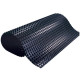 Шиповидна мембрана TERRAPLAST PLUS L8 1.0x20m (20м.кв)
