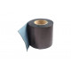 Купить ленту бутиловую ALUBUTYL DR Tape 150×10 м | Самоклеющаяся для кровли | Plivki.com