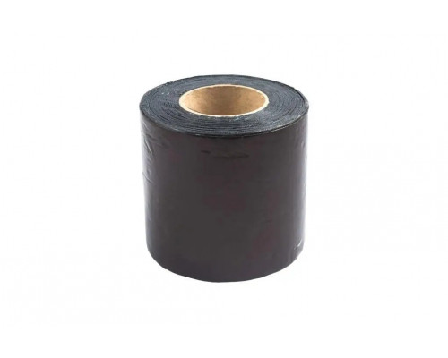 Купить ленту бутиловую ALUBUTYL DR Tape 150×10 м | Самоклеющаяся для кровли | Plivki.com Купить ленту бутиловую ALUBUTYL DR Tape 150×10 м | Самоклеющаяся для кровли | Plivki.com