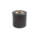 Купить ленту бутиловую ALUBUTYL DR Tape 150×10 м | Самоклеющаяся для кровли | Plivki.com