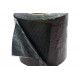Купить ленту бутиловую ALUBUTYL DR Tape 150×10 м | Самоклеющаяся для кровли | Plivki.com