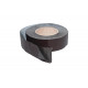 Купить ленту бутиловую ALUBUTYL DR Tape 150×10 м | Самоклеющаяся для кровли | Plivki.com