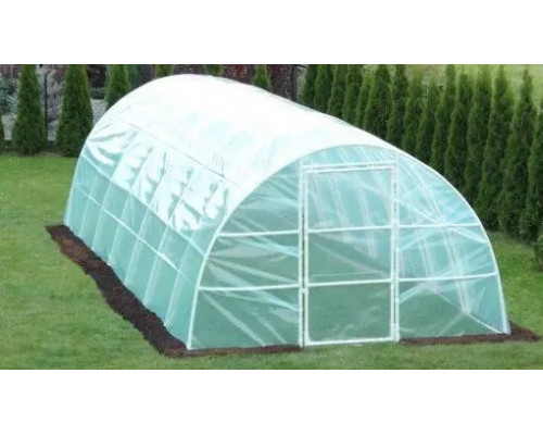 Купити тепличну плівку Marma UV4 (4 сезони) 8×33 м, зелена, 110 г/м² — професійна багаторічна агроплівка для теплиць і тунелів | Польща | Plivki.com Купити тепличну плівку Marma UV4 (4 сезони) 8×33 м, зелена, 110 г/м² — професійна багаторічна агроплівка для теплиць і тунелів | Польща | Plivki.com