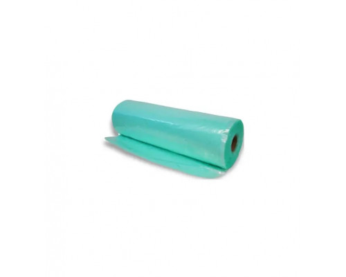 Купити тепличну плівку Marma UV4 (4 сезони) 8×33 м, зелена, 110 г/м² — професійна багаторічна агроплівка для теплиць і тунелів | Польща | Plivki.com Купити тепличну плівку Marma UV4 (4 сезони) 8×33 м, зелена, 110 г/м² — професійна багаторічна агроплівка для теплиць і тунелів | Польща | Plivki.com