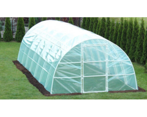 Купити тепличну плівку Marma UV8 12×33 м, прозора, 200 г/м² — флагманська коекструзійна плівка з ультраподовженим UV8‑ресурсом, максимальною прозорістю та екстремальною міцністю | Польща | Plivki.com Купити тепличну плівку Marma UV8 12×33 м, прозора, 200 г/м² — флагманська коекструзійна плівка з ультраподовженим UV8‑ресурсом, максимальною прозорістю та екстремальною міцністю | Польща | Plivki.com