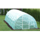 Купити тепличну плівку Marma UV8 12×33 м, прозора, 200 г/м² — флагманська коекструзійна плівка з ультраподовженим UV8‑ресурсом, максимальною прозорістю та екстремальною міцністю | Польща | Plivki.com