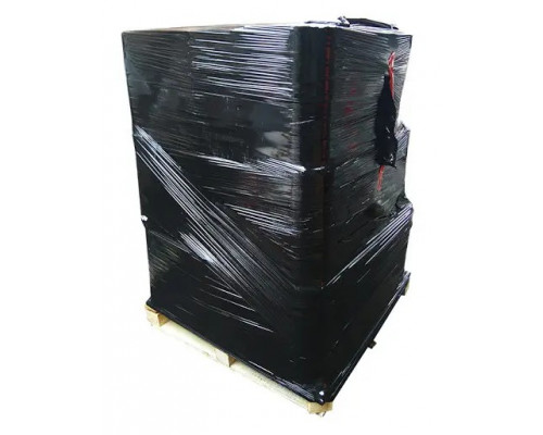 Купити стрейч-плівку чорну 500 мм × 341 м (20 мкм, 3.2 kg) | Максимальне навантаження 3000 кг | Plivki.com Купити стрейч-плівку чорну 500 мм × 341 м (20 мкм, 3.2 kg) | Максимальне навантаження 3000 кг | Plivki.com
