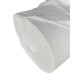 Купить геотекстиль 200 г/м² SanGeo | Иглопробивной, 3×50 м | Оригинал, быстрая доставка
