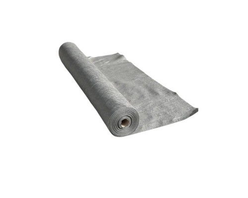 Купить геотекстиль Fibertex F-22 Mini 120 г/м² (1×25 м) | Термоскрепленный, 15 кН/м | Plivki.com Купить геотекстиль Fibertex F-22 Mini 120 г/м² (1×25 м) | Термоскрепленный, 15 кН/м | Plivki.com