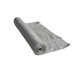 Купить геотекстиль Fibertex F-22 Mini 120 г/м² (1×25 м) | Термоскрепленный, 15 кН/м | Plivki.com