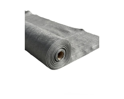 Купить геотекстиль Fibertex F-22 Mini 120 г/м² (1×25 м) | Термоскрепленный, 15 кН/м | Plivki.com Купить геотекстиль Fibertex F-22 Mini 120 г/м² (1×25 м) | Термоскрепленный, 15 кН/м | Plivki.com