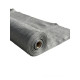 Купить геотекстиль Fibertex F-22 Mini 120 г/м² (1×25 м) | Термоскрепленный, 15 кН/м | Plivki.com
