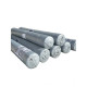Купить геотекстиль Fibertex F-22 Mini 120 г/м² (1×25 м) | Термоскрепленный, 15 кН/м | Plivki.com
